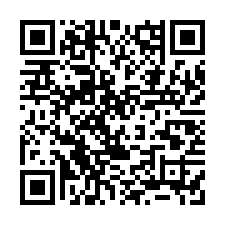 歸仁★歸仁達麗世界仁2房平車╭★°住商姚語宸★-QR CODE