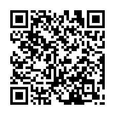 永康★崑山商圈正12米路金店住╭★°住商姚語宸★-QR CODE