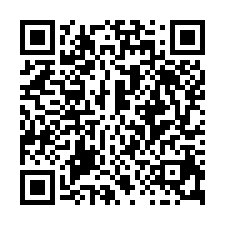 租件★東區★近火車站漂亮2房╭★°住商姚語宸★-QR CODE