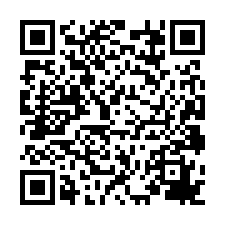 東區★成大商圈滿租8套房透天╭★°住商姚語宸★-QR CODE