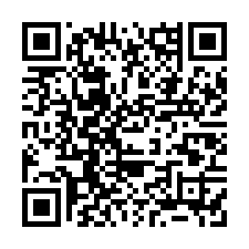 安南★專簽~近九份子大別墅╭★°住商姚語宸★-QR CODE
