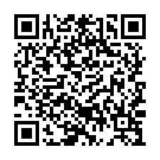 安南★近商60有整理傳統車墅╭★°住商姚語宸★-QR CODE