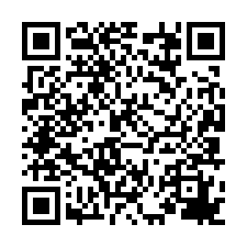 南區★近碳佐麻里優質2房電寓╭★°住商姚語宸★-QR CODE