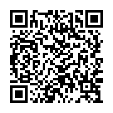 安平★安平愛琴海兩房車位公園宅╭★°住商姚語宸★-QR CODE