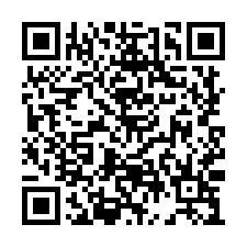七股★專★孔雀山莊整新美車墅╭★°住商姚語宸★-QR CODE