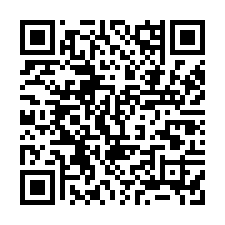南區★鯤鯓路全新電梯雙車別墅╭★°住商姚語宸★-QR CODE