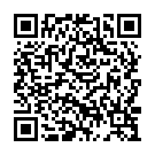 東區★近國賓影城透天店面╭★°住商姚語宸★-QR CODE