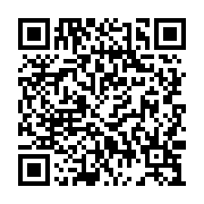 安平★安平高樓層超優資三房╭★°住商姚語宸★-QR CODE