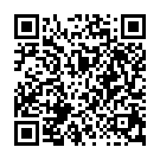 仁德★輕齡臨15米路電梯廠房╭★°住商姚語宸★-QR CODE