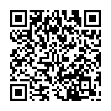 南區★安平工業區面寬工業廠房╭★°住商姚語宸★-QR CODE