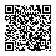 北區★大道新城雙陽台3房平車╭★°住商姚語宸★-QR CODE