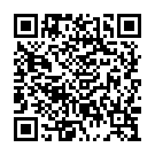 北區★近好市多大面寬挑高車墅╭★°住商姚語宸★-QR CODE