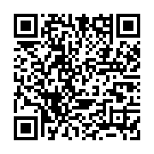 安平★安平遇見兩房+平車╭★°住商姚語宸★-QR CODE