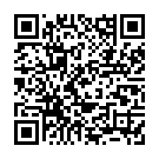 永康★大橋整新裝潢美透天╭★°住商姚語宸★-QR CODE
