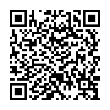 安平★獨家億載公園簡約風雙車墅╭★°住商姚語宸★-QR CODE