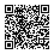 租件★東區★鄉城陽光鎮2房電寓╭★°住商姚語宸★-QR CODE