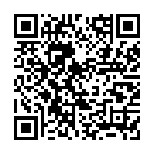 東區★長榮中學三大靓房美寓╭★°住商姚語宸★-QR CODE