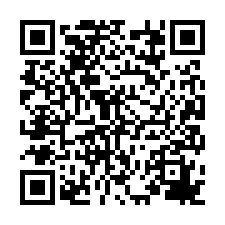 東區★南紡百貨五房俗透天╭★°住商姚語宸★-QR CODE