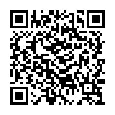 租件★佳里★近佳里國中邊間店住╭★°住商姚語宸★-QR CODE