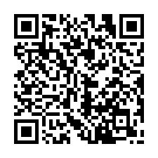歸仁★近歸仁圓環2+1房電寓╭★°住商姚語宸★-QR CODE