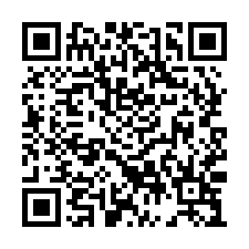 租件★永康★近平實公園四房平車╭★°住商姚語宸★-QR CODE