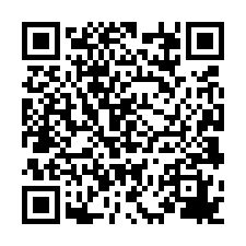 租件★安平★市政阿曼2房車位╭★°住商姚語宸★-QR CODE