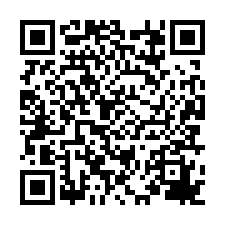東區★陽光公園旁綠境三房車位╭★°住商姚語宸★-QR CODE