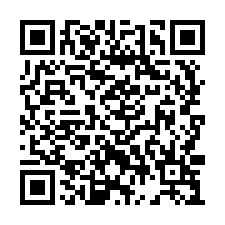 北區★成大精品三大房+車位╭★°住商姚語宸★-QR CODE