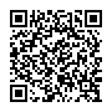 東區★南台南精修景觀已租平車╭★°住商姚語宸★-QR CODE