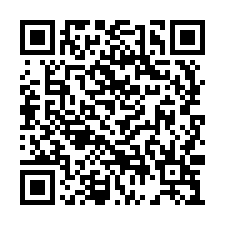 永康★近南科晴天全新電梯三車墅╭★°住商姚語宸★-QR CODE