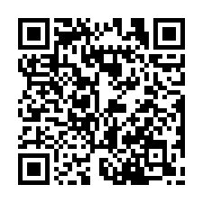 租件★歸仁★八甲大面寬店面住家╭★°住商姚語宸★-QR CODE