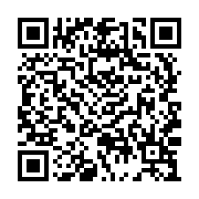 租件★永康★龍橋街4樓店面住家╭★°住商姚語宸★-QR CODE