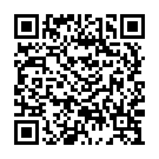 租件★北區文元學區明亮2房平車╭★°住商姚語宸★-QR CODE