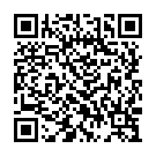 安南★城市靜謐五房時尚車墅╭★°住商姚語宸★-QR CODE