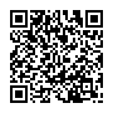 租件★歸仁★歸仁富族生活家3房╭★°住商姚語宸★-QR CODE