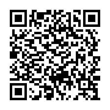 永康★南科首選中庭透天車墅╭★°住商姚語宸★-QR CODE