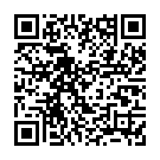 南區★精華邊間大地坪雙車墅╭★°住商姚語宸★-QR CODE