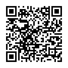 東區★租★鄉城揚光鎮2房含管╭★°住商姚語宸★-QR CODE