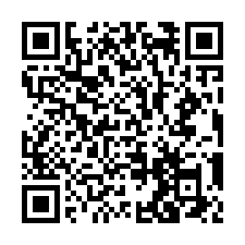 租件★中西區★青年路大面寬店面╭★°住商姚語宸★-QR CODE