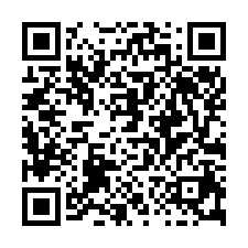 東區★東寧商圈店住合一╭★°住商姚語宸★-QR CODE