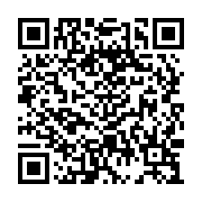 仁德★仁德國小孝親4套房車墅╭★°住商姚語宸★-QR CODE