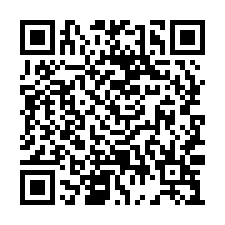 東區★成大南紡崇誨國宅3房美寓╭★°住商姚語宸★-QR CODE