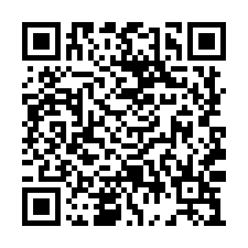 中西★正18米民權路面店住╭★°住商姚語宸★-QR CODE