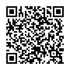 歸仁★台南三井世界仁2房平車╭★°住商姚語宸★-QR CODE