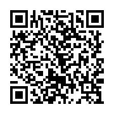 東區★東區百坪商辦大樓+2平車╭★°住商姚語宸★-QR CODE