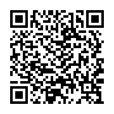 永康★穩賺鹽行百坪豪華廠辦╭★°住商姚語宸★-QR CODE