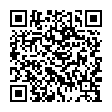 租★東區★近體育公園三樓店面住家╭★°住商姚語宸★-QR CODE