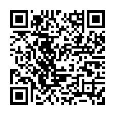 永康★中華8米路RC車庫透天╭★°住商姚語宸★-QR CODE