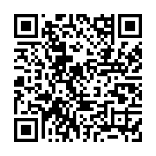 東區★虎尾寮文聖公園金典雙車墅╭★°住商姚語宸★-QR CODE