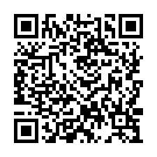 新化★專新化俗擱水三房電寓╭★°住商姚語宸★-QR CODE